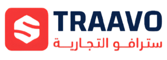 مؤسسة سترافو التجارية